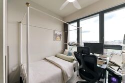 Bellewaters (D19), Condominium #528658291